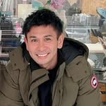 tsubasa.tamaki profile picture