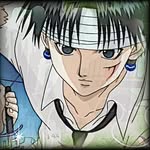 tsubasadicky profile picture