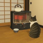 tsuchi.kazuhiro profile picture