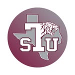 tsufootball profile picture