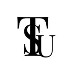 tsuhometr profile picture