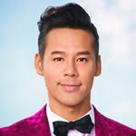 tsuiwing0807 profile picture