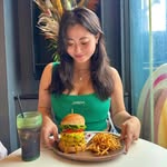tsukasa_mealnote profile picture