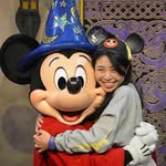 tsuki.moon profile picture