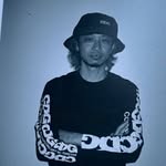 tsukihair profile picture