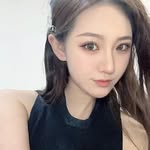 tsuki_hye31 profile picture