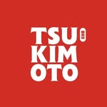 tsukimotoya profile picture