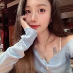 tsukiyina profile picture