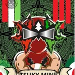 tsukymini profile picture