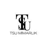 tsumimarlik profile picture