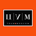 tsum_moscow profile picture