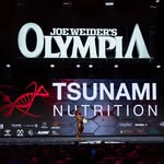 tsunaminutrition profile picture