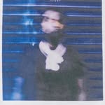 tsu_surf profile picture