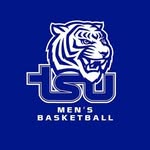 tsutigersmbb profile picture