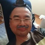 tsuyoshi501xx profile picture