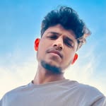 tsu__yo__shiii profile picture