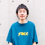 tsuyoshi_saito profile picture
