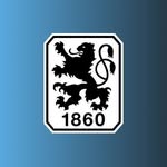 tsv1860 profile picture