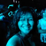 tswas_ profile picture