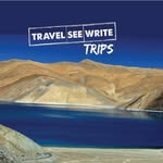 tswtrips profile picture