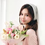 tsz.miu profile picture