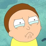 tszhiro profile picture