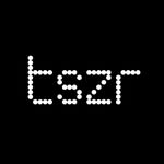 tszrecordings profile picture