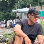 tt.an.ishqq profile picture