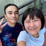 tt.rtd profile picture