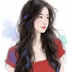 tt0828tt profile picture