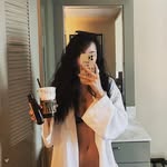 tt1annn profile picture