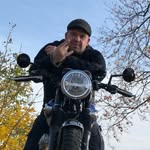 tt_motorbike_blog profile picture