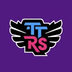tt_rockstars profile picture