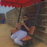 tt______ydv profile picture