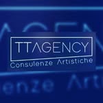ttagency_new profile picture