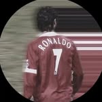 ttaichiiiiii profile picture