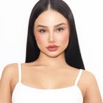 ttainamaia profile picture