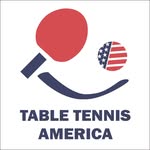 ttamerica profile picture