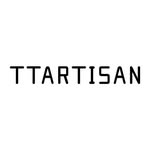 ttartisanofficial profile picture