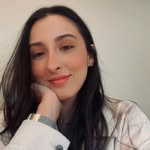 ttatavares profile picture