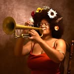 ttatemusic profile picture
