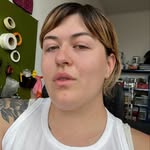 ttaylersmithh profile picture