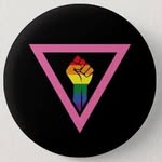 ttbaum profile picture