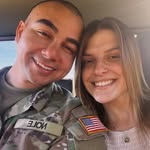 ttcampbellrr profile picture