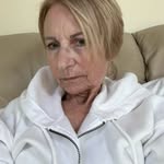 ttcasey688 profile picture