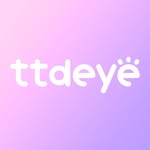 ttd_eye profile picture