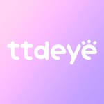 ttdeyeofficial profile picture