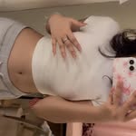 ttee_aaaa profile picture