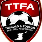 ttfafootball profile picture