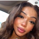 ttgotvsg profile picture